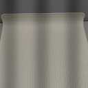 Stove Top Cover for Electric Stove - Silicone Stove Mat for Glass Top, Glass Cooktop Protector, XL Dish Drying Mats For Kitchen,Oven Covers for Electric Stove (Beige,28 x 20)