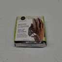 Computer Mouse Wrist Cushion, Gray