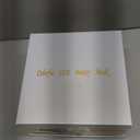 Seven-Colors Light, DELOO LED Facial Mask Device for Home Use, Multi-Color Light Mask for Daily Enjoyment