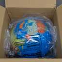 LeapFrog Magic Adventures Globe (Frustration Free Packaging)