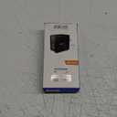 ZGear USB Fast Charge Wall Charger 24Watts Total Power