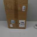 Whole Body Vibration Plate Exercise Machine, 99 Speed Levels Power Plate