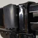 41C5141-1 & 41C5141-2 Garage Door Opener Trolley, Compatible with LiftMaster & Chamberlain,Craftsman, Chain Drive Garage Door Opener Rail Assemblies,Square Rail Chain Drive Models