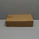 LemonRoad 4 Pcs Self Watering Terracotta Globes 11.5oz Large Ollas Plant Watering Globes Planter Insert Spike Pot Clay Planter Irrigation Device for Outdoor Indoor Easy to Refill Plant Lover Gift