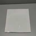 Skyygemm 20 Pcs General Expense Journal Sheet 25 3/8" x 11" Ledger Sheets Cash Disbursement Journal Accounting Sheets General Disbursement Payroll Combo and Ledger Paper Note The Hole Position