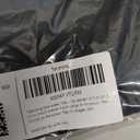 Oversized Tshirt Christian Shirts Short Sleeve Faith Letter Print Tee Shirt Casual Loose Tops (Medium)