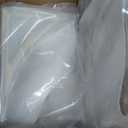 khtumeware 100% Solid Brass Decorative Shelf Brackets, 10-inch Wall-Mounted Shelving Brackets, 2-Pack Antique Gold Vintage Metal Shelf Bracket Victorian Wall Bracket.