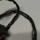 M MATI Handlebar Control Switch Button Start Kill Stop Headlight for Honda Foreman 500 2005-2006 35200-HP0-A01