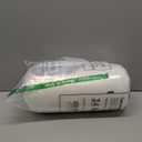 Reading Pillow for Sitting in Bed, 22”H Back Pillow for Sitting Up,Lumbar Rest & Neck Support Bed Pillows,Backrest Bed Chair with Arms for Reclining,Gaming,Resting,Watching TV in Couch or Floor