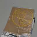 Baby in Bloom Cake Topper - Flower Theme Baby Shower Cake Topper, Floral Baby Shower Gender Reveal Patry Cake Decorations