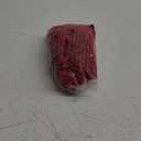 Blooming Jelly Womens Bikini Sets Two Piece Swimsuit 2025 Curvy Cutout String Bathing Suit L