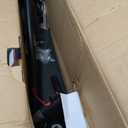 Hiboy S2/S2 MAX Electric Scooter, 350/500W Motor, 8.5/10" Tires, 17/40.4 Miles Range E Scooter, 19 Mph Folding Commuter Electric Scooter for Adults