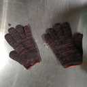 Anbull 1250W Electric Hydraulic Rebar Cutter, Cutting up to 3/4 Inch 4-20mm #6 Rebar, with Replaceable Jaw Blades, Cutting Speed 3-3.5S (1250W RC-20)