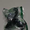 Miracase Phone Holders for Your Car with Metal Hook Clip, Air Vent Cell Phone Stand Car Mount, Universal Automobile Cradle for Garmin GPS Fit iPhone Android and All Smartphones, Dark Black (1 Pack)