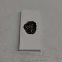 Smart Watches for Men, Bluetooth Call Military Smart Watch, Waterproof Fitness Tracker with Heart Rate/Blood Oxygen/Sleep Monitor/124 Sports Modes, Tactical Watch for Android Phones & iPhone (Black)