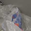 Yeeeasy Tummy Time Water Mat丨Inflatable Tummy Time Water Play Mat for Babies, Infants and Toddlers 3 to 24 Months Promote Development Toys Baby Toys essentials and Gifts