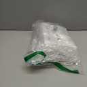 Goldsmith - Gold Plating Kit - Brush Plating Kit