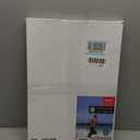 Koala Photo Paper Resin Coated 13x19 In Satin Photo Printer Paper 72lb