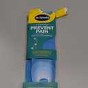 Dr. Scholl's Prevent Pain Protective Insoles, Protect Against Foot, Knee, Lower Back Pain, Promote Foot Health & Wellness, Trim to Fit Insert, Men Shoe Size 8-14, 1 Pair