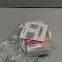 Cicatricure Deep Anti-Wrinkle Face & Neck Cream, Reduces the Appearance of Wrinkles from 1st Use, Face Moisturizer, Anti-Aging Cream, Non-Greasy Wrinkle Cream for Women, Neck Cream, 2.1 Ounces