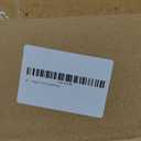 Special Dog Car Seat for Pet Dogs, Super Soft Fabric and Memory Foam Pet Travel Chair, Washable and Removable, Non-Slip Bottom, Durable and Convenient Safety Strap (Gray)