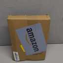 Toilet Paper Holder Stand, Toilet Paper Stand Brushed Nickel, Free Standing Toilet Paper Holder, Toilet Paper Storage by Bathth