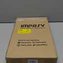 Marquee Numbers 3 Feet Tall Large Light Up Numbers 5th 15th 25th Five is A Vibe Birthday Decorations Big Yellow Light Outdoor Anniversary Decorations Balloon Arch Kit Party Backdrop 5