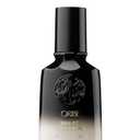 Oribe Balm D'Or Heat Styling Shield, 3.4 oz