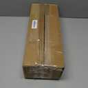 Wedding Sign Holder, 68x31x 20 Welcome To Our Wedding Sign Display Stand with 39 Premium Templates&Leather Straps, Heavy Duty Easel Stand Sturdy Display for Wedding, Birthday, Anniversary