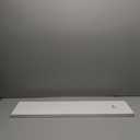 2PCS Car Screen Protector for 2023 2024 2025 Kia Sportage EX/X-Line AWD Accessories Navigation Digital Instrument Cluster Dual Displays Nano Touchscreen Protector Film 12.3''