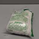 Couch Cushion Covers for Sofa Couch Covers Wear-Resistant Universal Sofa Cover Washable Stretch for Sectional Slipcovers (Texture-Cream White,Large Single Seat Cover)