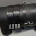 G082526 Air Cleaner for FPG Radial Seal (Include Filter 46562+46569)