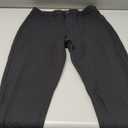 YMI Women's Hyperstretch Mid-Rise Skinny Jeans, Size S