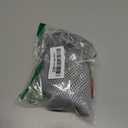 ZIONOR G1 Polarized Swimming Goggles for Unisex Adult Women Anti Fog 100% Anti UV Diving Goggles (A1 (Polarized + Mirror Blue))