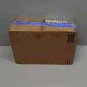 BMW E39 1997-2003 5 Series Genuine Green Carpet Mats Left Hand Drive