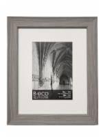 Picture Frame 11" x 14"