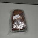 Renaissance Belt Pouch, Steampunk Phone Holder Medieval Bag Leather, Leaf Belt Bag Medieval Viking Belt Women Renaissance Accessories.