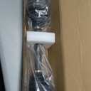 A-Premium CV Axle Shaft Assembly Compatible with Honda Accord 2008-2015, Civic 2014 & Acura TSX 2009-2013, 1.8L 2.0L 2.4L, Front Left Driver Side