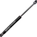 BOXI 1pc Front Hood Lift Support Strut Shock Spring Fits for Lexus RX350 2007 2008 2009 / for Lexus RX400h 2007 2008 2009 / for Lexus RX450h 2007 2008 2009 - Sport Utility 4-Door | 6361 53440E010
