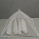 Anpto Mesh Food Tents, ( 5 Pack)