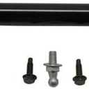 For Subaru Forester Liftgate Lift Support 2014 15 16 17 2018 Driver Side | Hatch | w/Manual | 63269SG010 | 63269SG012
