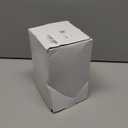 Led Flood Light 30W, 300W Equivalent 3000 LM Outdoor Color Changing Led Stage Landscape Lights, Bluetooth RGBW Smart Floodlights 2700K & 16 Million Colors&Timing& Music Sync, IP66US 3-Plug (2 Pack)