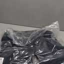 Alton Lane Mercantile Jacket Classic Fit - Premium Quality Suit Jacket for Men, Stylish and Elegant Formal Suit for Men (44, Navy)