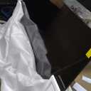 Samsung 85-Inch Class QLED Q7F Series Samsung Vision AI Smart TV (2025 Model, 85Q7F) Quantum HDR, Object Tracking Sound Lite, Q4 AI Gen1 Processor, 4K upscaling, Gaming Hub, Alexa Built-in