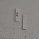 for Samsung Frame TV Remote, for 2018-2024 Samsung Remote Control for Smart TV with Voice Control. No Solarcell 