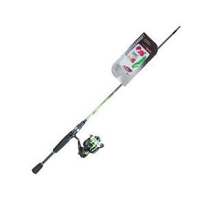 South Bend Eclipse Combo ,