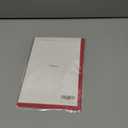 Christmas Card for Dear Friend, Hilarious Christmas Card for Men Women Him Her, Merry Christmas Gifts for Best Friend