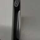 acer USB C to HDMI Cable for Home Office 6.6FT (4K@60Hz), Thunderbolt 4/3 Compatible, High-Speed Type C to HDMI 2.0 Braided Cord for MacBook, iPhone 17/16 Pro/Max, iMac, iPad Pro, Galaxy S25, Surface