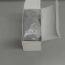 Mini 2 Battery 3-Channel Battery Charger Two-Way Charging Hub Compatible with DJI Mini 2 2 SE SE 4K,Charger with Smart LCD Display and Featuring a Multi-Function Charger Accessories