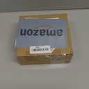 2-Port/3-Port Pool Valve Rebuild Compatible with Jandy 2-way/3-way 4717,4716,4715,1154,1157,2875,2876 Valve and Gray Includes Handle 7433,Diverter Valve 4720,Valve Cover 4606,R0547600 Screws (2 PACK)